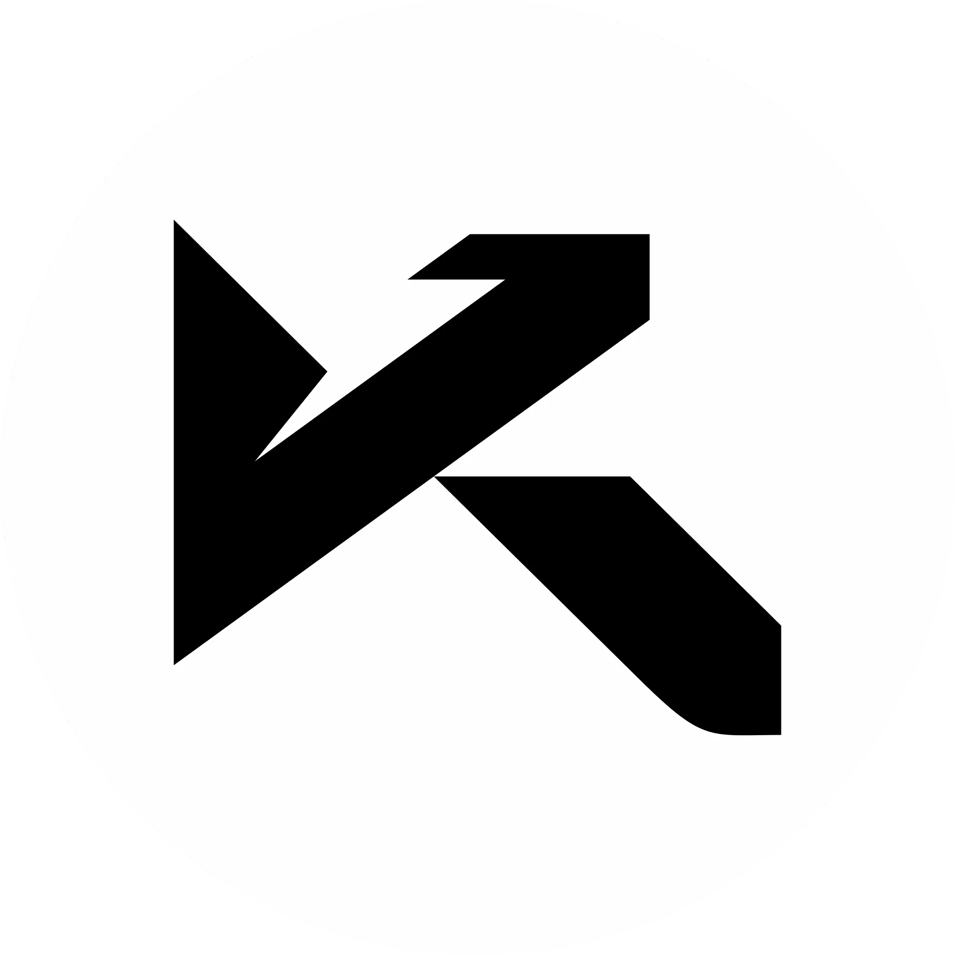 Karango Limpo