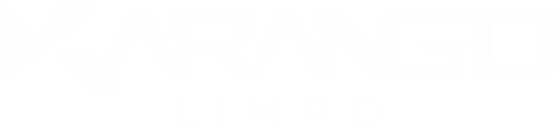 Karango Limpo